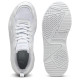 Puma X-Ray 3